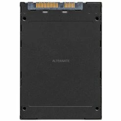 SATA SSD OWC Mercury Extreme Pro 6G 2 TB, SSD (SATA 6 Gb/s, 2,5") -SSD Festplatten Verkäufe OWC Mercury Extreme Pro 6G 2 TB SSD@@imlmob04 2