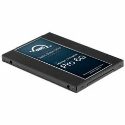 SATA SSD OWC Mercury Extreme Pro 6G 2 TB, SSD (SATA 6 Gb/s, 2,5") -SSD Festplatten Verkäufe OWC Mercury Extreme Pro 6G 2 TB SSD@@imlmob04 3