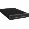 OWC ThunderBlade V4 4 TB, Externe SSD (schwarz, Thunderbolt 3) -SSD Festplatten Verkäufe OWC ThunderBlade V4 4 TB Externe SSD@@immmoe01 30