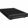 OWC ThunderBlade V4 8 TB, Externe SSD (schwarz, Thunderbolt 3) -SSD Festplatten Verkäufe OWC ThunderBlade V4 8 TB Externe SSD@@imnmoe01