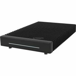 OWC ThunderBlade V4 8 TB, Externe SSD (schwarz, Thunderbolt 3) -SSD Festplatten Verkäufe OWC ThunderBlade V4 8 TB Externe SSD@@imnmoe01 3