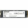 M.2 SSD Patriot P300 1 TB, SSD (PCIe 3.0 X4, NVMe 1.3, M.2 2280) -SSD Festplatten Verkäufe Patriot P300 1 TB SSD@@imkmpy00