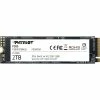M.2 SSD Patriot P300 2 TB, SSD (PCIe 3.0 X4, NVMe 1.3, M.2 2280)