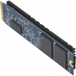 M.2 SSD Patriot Viper VP4100 2 TB, SSD (schwarz, PCIe 4.0 X4, NVMe 1.3, M.2 2280) -SSD Festplatten Verkäufe Patriot Viper VP4100 2 TB SSD@@imlmpx03 34