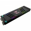M.2 SSD Patriot Viper VPR400 512 GB, SSD (schwarz, PCIe 4.0 X4, NVMe 1.4, M.2 2280) 1 M.2 SSD Patriot Viper VPR400 512 GB, SSD (schwarz, PCIe 4.0 X4, NVMe 1.4, M.2 2280) -SSD Festplatten Verkäufe Patriot Viper VPR400 512 GB SSD@@1855422