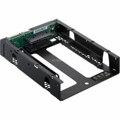SSD Zubehör QNAP QDA-A2AR, Einbaurahmen (schwarz) 10 SSD Zubehör QNAP QDA-A2AR, Einbaurahmen (schwarz) -SSD Festplatten Verkäufe QNAP QDA A2AR Einbaurahmen@@t3zq35 2