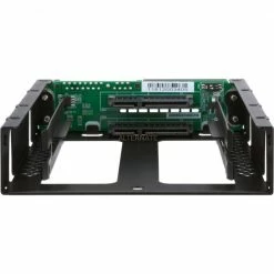 SSD Zubehör QNAP QDA-A2AR, Einbaurahmen (schwarz) 12 SSD Zubehör QNAP QDA-A2AR, Einbaurahmen (schwarz) -SSD Festplatten Verkäufe QNAP QDA A2AR Einbaurahmen@@t3zq35 4