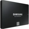 SATA SSD SAMSUNG 870 EVO 250 GB, SSD (SATA 6 Gb/s, 2,5", Intern) -SSD Festplatten Verkäufe SAMSUNG 870 EVO 250 GB SSD@@1706401