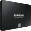 SATA SSD SAMSUNG 870 EVO 2 TB, SSD (SATA 6 Gb/s, 2,5", Intern) -SSD Festplatten Verkäufe SAMSUNG 870 EVO 2 TB SSD@@1706406