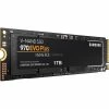 M.2 SSD SAMSUNG 970 EVO Plus 1 TB, SSD (schwarz, PCIe 3.0 X4, NVMe 1.3, M.2 2280, Intern) -SSD Festplatten Verkäufe SAMSUNG 970 EVO Plus 1 TB SSD@@imkm4x10