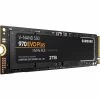 M.2 SSD SAMSUNG 970 EVO Plus 2 TB, SSD (schwarz, PCIe 3.0 X4, NVMe 1.3, M.2 2280, Intern) -SSD Festplatten Verkäufe SAMSUNG 970 EVO Plus 2 TB SSD@@imlm4x10