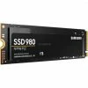 M.2 SSD SAMSUNG SSD 980 1 TB (PCIe 3.0 X4, NVMe 1.4, M.2 2280, Intern) -SSD Festplatten Verkäufe SAMSUNG SSD 980 1 TB@@1719960