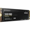 M.2 SSD SAMSUNG SSD 980 250 GB (PCIe 3.0 X4, NVMe 1.4, M.2 2280, Intern) 1 M.2 SSD SAMSUNG SSD 980 250 GB (PCIe 3.0 X4, NVMe 1.4, M.2 2280, Intern) -SSD Festplatten Verkäufe SAMSUNG SSD 980 250 GB@@1719944