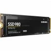 M.2 SSD SAMSUNG SSD 980 500 GB (PCIe 3.0 X4, NVMe 1.4, M.2 2280, Intern) -SSD Festplatten Verkäufe SAMSUNG SSD 980 500 GB@@1719951