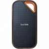 SanDisk Extreme PRO Portable SSD V2 2 TB, Externe SSD (schwarz/orange, USB-C 3.2 Gen 2x2 (20 Gbit/s)) -SSD Festplatten Verkäufe SanDisk Extreme PRO Portable SSD V2 2 TB Externe SSD@@1689045