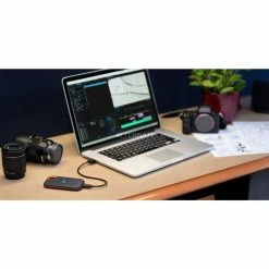 SanDisk Extreme PRO Portable SSD V2 2 TB, Externe SSD (schwarz/orange, USB-C 3.2 Gen 2x2 (20 Gbit/s)) 13 SanDisk Extreme PRO Portable SSD V2 2 TB, Externe SSD (schwarz/orange, USB-C 3.2 Gen 2x2 (20 Gbit/s)) -SSD Festplatten Verkäufe SanDisk Extreme PRO Portable SSD V2 2 TB Externe SSD@@1689045 5