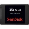 SATA SSD SanDisk SSD Plus 1 TB (SATA 6 Gb/s, 2,5") -SSD Festplatten Verkäufe SanDisk SSD Plus 1 TB@@imkm6t
