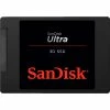 SATA SSD SanDisk Ultra 3D 4 TB, SSD (schwarz, SATA 6 Gb/s, 2,5") 1 SATA SSD SanDisk Ultra 3D 4 TB, SSD (schwarz, SATA 6 Gb/s, 2,5") -SSD Festplatten Verkäufe SanDisk Ultra 3D 4 TB SSD@@immm6b00