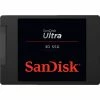 SATA SSD SanDisk Ultra 3D SSD 500 GB (schwarz, SATA 6 Gb/s, 2,5") -SSD Festplatten Verkäufe SanDisk Ultra 3D SSD 500 GB@@imjm6r