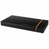 Hardware Seagate FireCuda Gaming SSD 2 TB, Externe SSD (schwarz, USB-C 3.2 Gen 2x2 (20 Gbit/s)) 1 Hardware Seagate FireCuda Gaming SSD 2 TB, Externe SSD (schwarz, USB-C 3.2 Gen 2x2 (20 Gbit/s)) -SSD Festplatten Verkäufe Seagate FireCuda Gaming SSD 2 TB Externe SSD@@imlmse05
