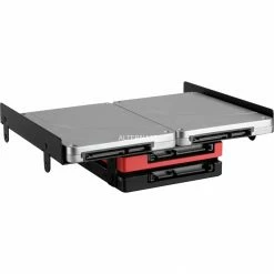 SSD Zubehör Sharkoon 5.25" BayExtension, Einbaurahmen (schwarz, Retail) -SSD Festplatten Verkäufe Sharkoon 5 25 BayExtension Einbaurahmen@@azz 1b 4