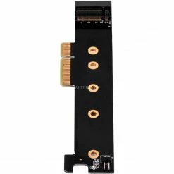 SSD Zubehör SilverStone SST-ECM26-V2, Schnittstellenerweiterung -SSD Festplatten Verkäufe SilverStone SST ECM26 V2 Schnittstellenerweiterung@@1832480 5