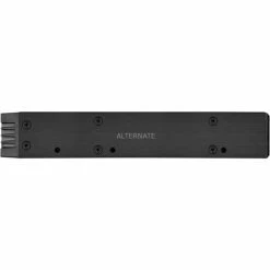 Festplatten Wechselrahmen SilverStone SST-FS202B, Wechselrahmen (schwarz) 10 Festplatten Wechselrahmen SilverStone SST-FS202B, Wechselrahmen (schwarz) -SSD Festplatten Verkäufe SilverStone SST FS202B Wechselrahmen@@azz 4t 2