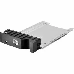 Festplatten Wechselrahmen SilverStone SST-FS204B, Wechselrahmen (schwarz) -SSD Festplatten Verkäufe SilverStone SST FS204B Wechselrahmen@@azz 4u 5