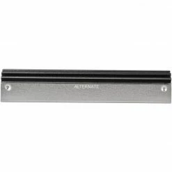 Festplattenkühler SilverStone SST-TP04, Kühlkörper (silber) -SSD Festplatten Verkäufe SilverStone SST TP04 K hlk rper@@1737117 2