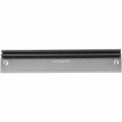 Festplattenkühler SilverStone SST-TP04, Kühlkörper (silber) -SSD Festplatten Verkäufe SilverStone SST TP04 K hlk rper@@1737117 5