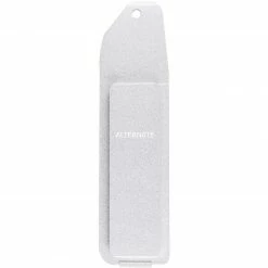Festplattenkühler SilverStone TP06, Kühlkörper (silber, Für Playstation 5) 11 Festplattenkühler SilverStone TP06, Kühlkörper (silber, Für Playstation 5) -SSD Festplatten Verkäufe SilverStone TP06 K hlk rper@@1851131 3