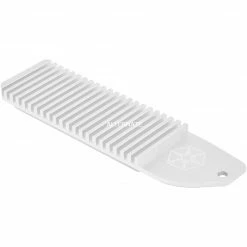 Festplattenkühler SilverStone TP06, Kühlkörper (silber, Für Playstation 5) 12 Festplattenkühler SilverStone TP06, Kühlkörper (silber, Für Playstation 5) -SSD Festplatten Verkäufe SilverStone TP06 K hlk rper@@1851131 4