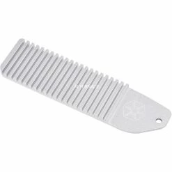 Festplattenkühler SilverStone TP06, Kühlkörper (silber, Für Playstation 5) 13 Festplattenkühler SilverStone TP06, Kühlkörper (silber, Für Playstation 5) -SSD Festplatten Verkäufe SilverStone TP06 K hlk rper@@1851131 5