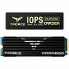 M.2 SSD Team Group CARDEA IOPS 1 TB, SSD (schwarz, PCIe 3.0 X4, NVMe 1.4, M.2 2280) -SSD Festplatten Verkäufe Team Group CARDEA IOPS 1 TB SSD@@1786125