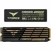 M.2 SSD Team Group CARDEA Z44Q 2 TB, SSD (schwarz/gold, PCIe 4.0 X4, NVMe 1.4, M.2 2280) 1 M.2 SSD Team Group CARDEA Z44Q 2 TB, SSD (schwarz/gold, PCIe 4.0 X4, NVMe 1.4, M.2 2280) -SSD Festplatten Verkäufe Team Group CARDEA Z44Q 2 TB SSD@@1786119