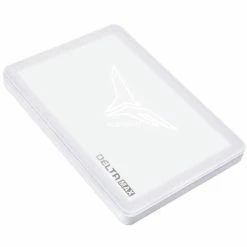 SATA SSD Team Group DELTA MAX LITE RGB 512 GB, SSD (weiß, SATA 6 Gb/s, 2,5") -SSD Festplatten Verkäufe Team Group DELTA MAX LITE RGB 512 GB SSD@@1807734 2