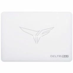 SATA SSD Team Group DELTA MAX LITE RGB 512 GB, SSD (weiß, SATA 6 Gb/s, 2,5") -SSD Festplatten Verkäufe Team Group DELTA MAX LITE RGB 512 GB SSD@@1807734 3