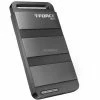 Team Group M200 Portable SSD 2 TB, Externe SSD (schwarz, USB-C 3.2 Gen 2x2 (20 Gbit/s)) -SSD Festplatten Verkäufe Team Group M200 Portable SSD 2 TB Externe SSD@@1817544