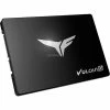 SATA SSD Team Group VULCAN G 512 GB, SSD (schwarz, SATA 6 Gb/s, 2,5") -SSD Festplatten Verkäufe Team Group VULCAN G 512 GB SSD@@1780967