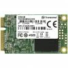 MSATA SSD Transcend 230S 256 GB MSATA, SSD (SATA 6 Gb/s, MSATA) -SSD Festplatten Verkäufe Transcend 230S 256 GB mSATA SSD@@imim3010