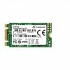 M.2 SSD Transcend 420S 480 GB, SSD (SATA 6 Gb/s, M.2 2242) 1 M.2 SSD Transcend 420S 480 GB, SSD (SATA 6 Gb/s, M.2 2242) -SSD Festplatten Verkäufe Transcend 420S 480 GB SSD@@imjm3a12