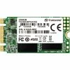 M.2 SSD Transcend 430S 256 GB, SSD (SATA 6 Gb/s, M.2 2242) -SSD Festplatten Verkäufe Transcend 430S 256 GB SSD@@imim3a14