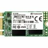 M.2 SSD Transcend 430S 512 GB, SSD (SATA 6 Gb/s, M.2 2242) -SSD Festplatten Verkäufe Transcend 430S 512 GB SSD@@imjm3a14