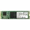 M.2 SSD Transcend 820S 120 GB, SSD (SATA 6 Gb/s, M.2 2280) -SSD Festplatten Verkäufe Transcend 820S 120 GB SSD@@imhm3007 30