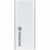 Transcend ESD240C 120 GB, Externe SSD (silber, USB-C 3.2 Gen 2 (10 Gbit/s)) -SSD Festplatten Verkäufe Transcend ESD240C 120 GB Externe SSD@@imhm3e02