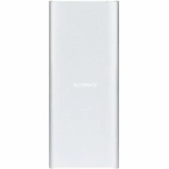 Transcend ESD240C 120 GB, Externe SSD (silber, USB-C 3.2 Gen 2 (10 Gbit/s)) -SSD Festplatten Verkäufe Transcend ESD240C 120 GB Externe SSD@@imhm3e02 1