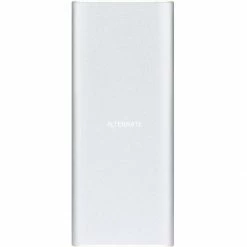 Transcend ESD240C Portable 240 GB, Externe SSD (silber, USB-C 3.2 Gen 2 (10 Gbit/s)) -SSD Festplatten Verkäufe Transcend ESD240C Portable 240 GB Externe SSD@@imim3008 2