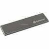 Transcend ESD250C 960 GB, Externe SSD (grau, USB-C 3.2 Gen 2 (10 Gbit/s)) -SSD Festplatten Verkäufe Transcend ESD250C 960 GB Externe SSD@@imkm3e01