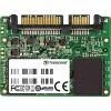 SATA SSD Transcend HSD370 64 GB, SSD (SATA 6 Gb/s, Half-Slim (MO-297)) 1 SATA SSD Transcend HSD370 64 GB, SSD (SATA 6 Gb/s, Half-Slim (MO-297)) -SSD Festplatten Verkäufe Transcend HSD370 64 GB SSD@@imgm3m01