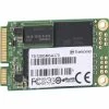 MSATA SSD Transcend MSA370 128 GB, SSD (SATA 6 Gb/s, MSATA) -SSD Festplatten Verkäufe Transcend MSA370 128 GB SSD@@imhm3w